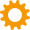 Gear image