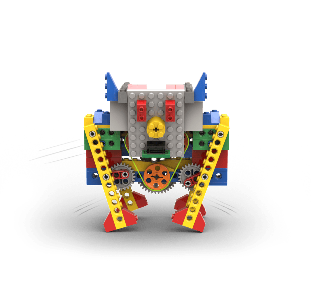 Crabot