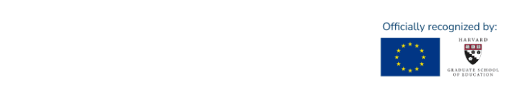 Young Engineers Logo